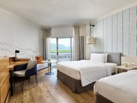 Hotel thumbnail 2