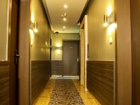 Hotel thumbnail 1