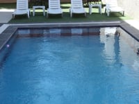 Hotel thumbnail 4