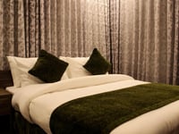 Hotel thumbnail 19