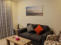 Hotel thumbnail 7