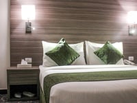 Hotel thumbnail 14