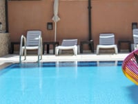 Hotel thumbnail 13