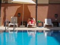 Hotel thumbnail 17