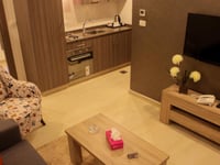 Hotel thumbnail 16