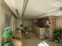 Hotel thumbnail 2