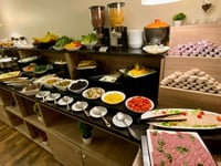 Hotel thumbnail 10