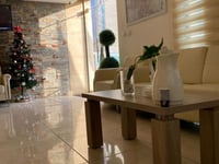Hotel thumbnail 9
