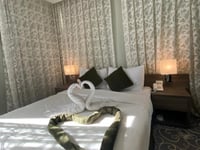 Hotel thumbnail 8