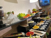 Hotel thumbnail 6