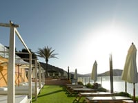 Hotel thumbnail 2