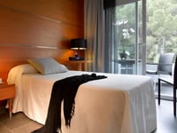 Hotel thumbnail 16