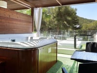Hotel thumbnail 14