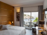 Hotel thumbnail 9