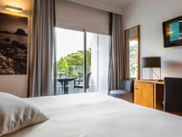 Hotel thumbnail 7