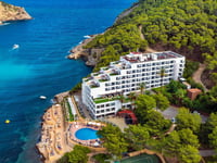 Hotel thumbnail 1