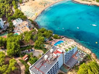 Hotel thumbnail 11