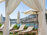 Hotel thumbnail 4