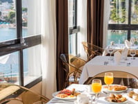Hotel thumbnail 19