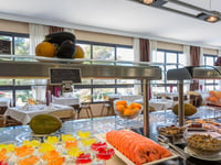 Hotel thumbnail 20