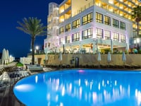 Hotel thumbnail 17