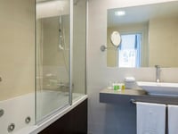 Hotel thumbnail 15