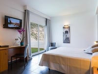 Hotel thumbnail 13