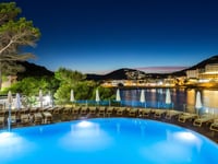 Hotel thumbnail 12