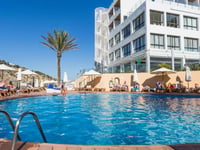 Hotel thumbnail 3