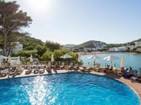 Hotel thumbnail 5