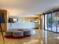 Hotel thumbnail 18