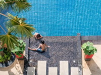 Hotel thumbnail 19