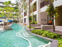 Hotel thumbnail 14