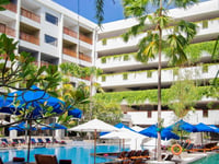 Hotel thumbnail 12