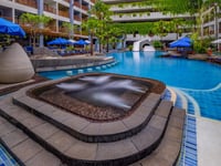Hotel thumbnail 18