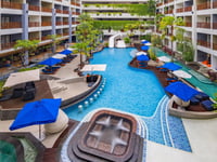 Hotel thumbnail 16