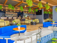 Hotel thumbnail 20