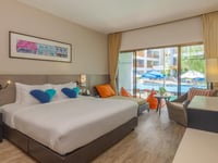 Hotel thumbnail 9