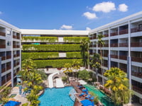 Hotel thumbnail 8