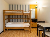 Hotel thumbnail 17
