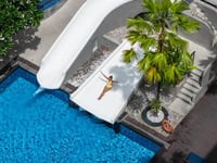 Hotel thumbnail 4