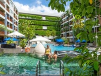 Hotel thumbnail 7