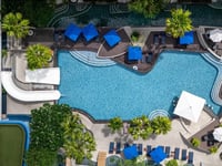 Hotel thumbnail 5