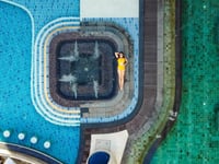 Hotel thumbnail 2