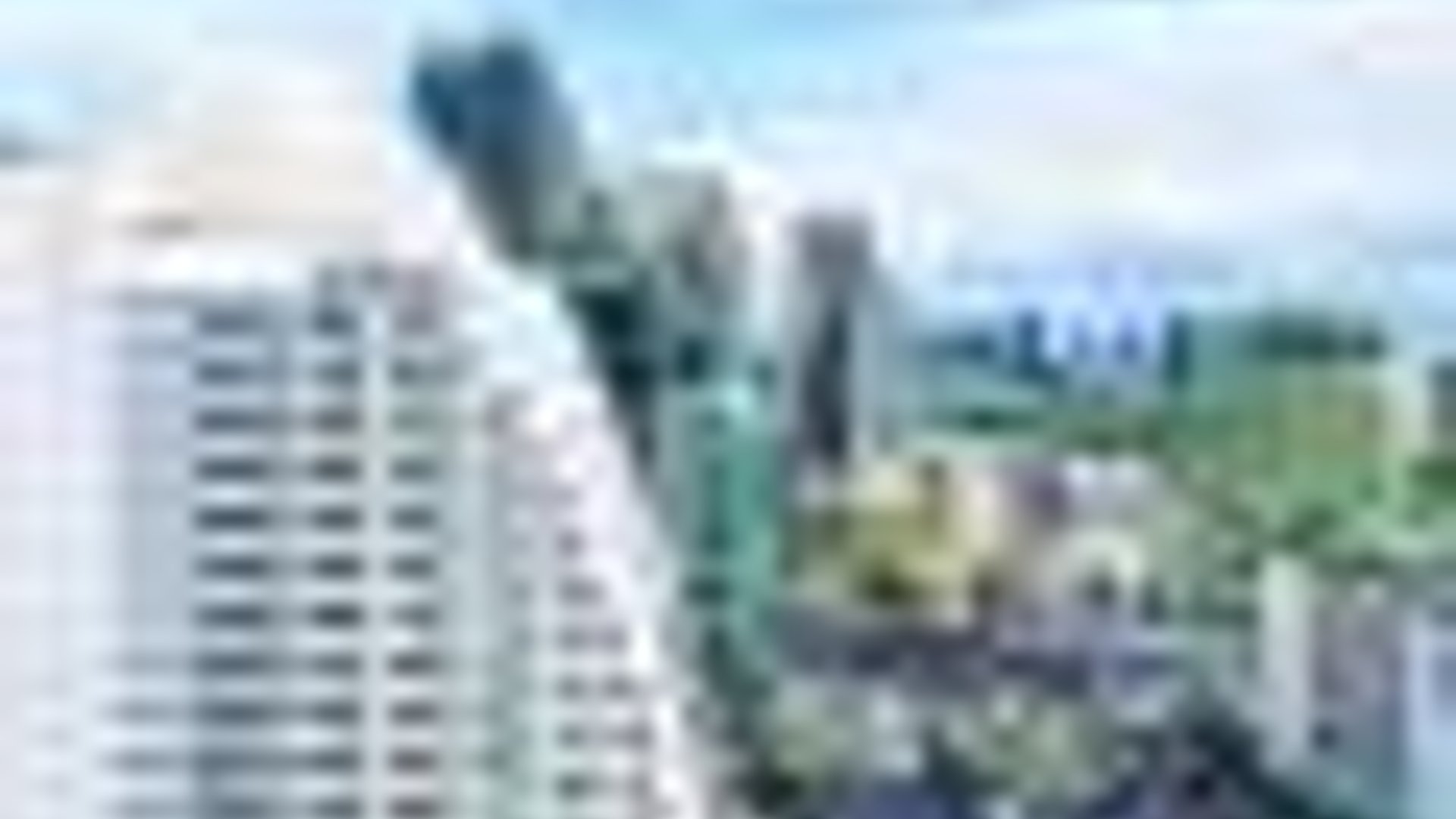 ヒルトン・バンコク・グランデ・アソーク（Hilton Bangkok Grande Asoke） in バンコク, TH