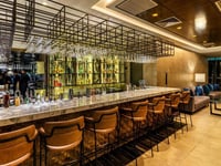 Миниатюра отеля 2