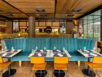 Миниатюра отеля 3