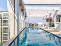 Миниатюра отеля 4