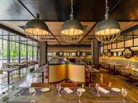 Миниатюра отеля 7