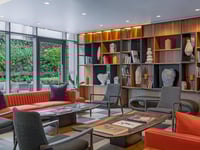 Миниатюра отеля 8